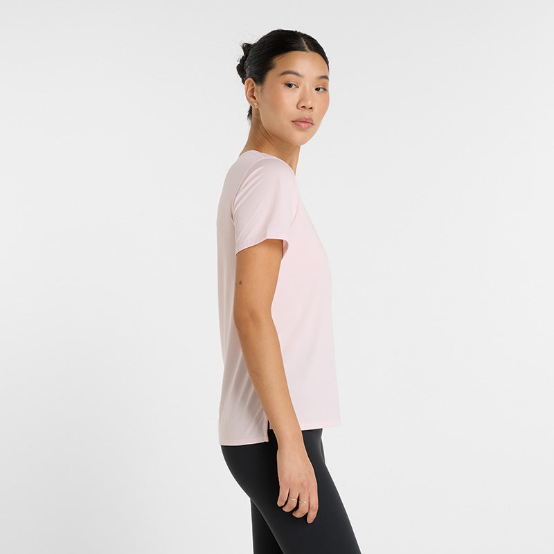 Sport Essentials T-Shirt