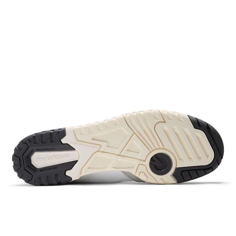 550