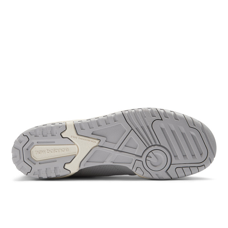 550