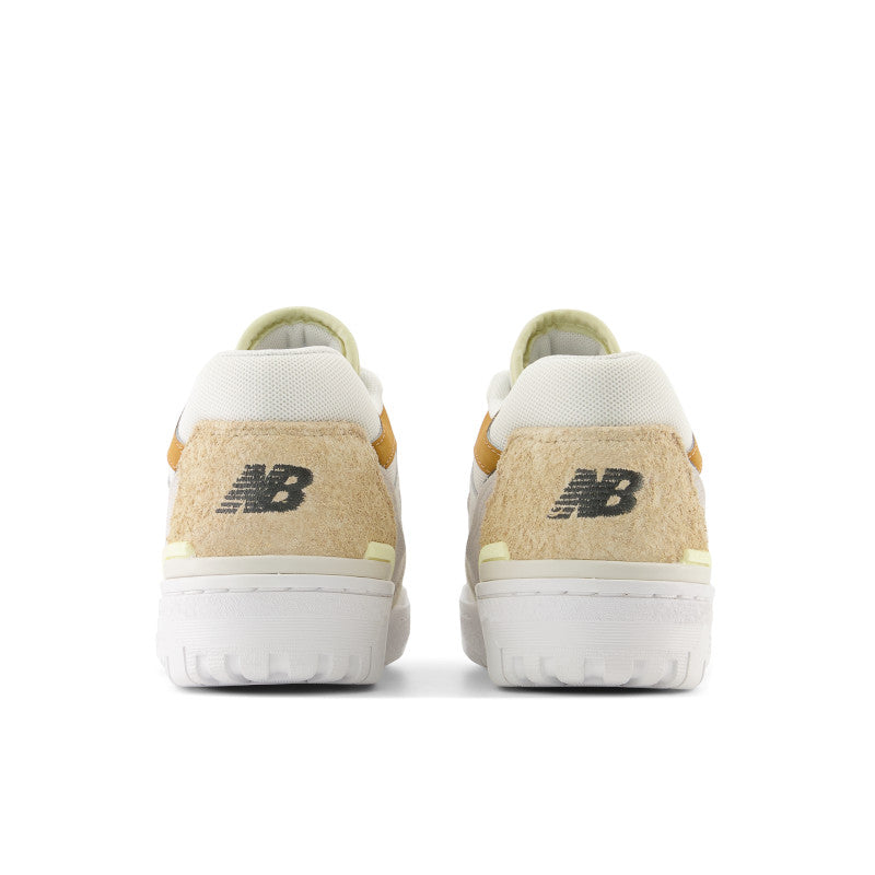 550