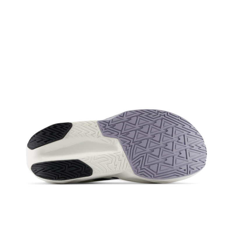 FuelCell Rebel Lace