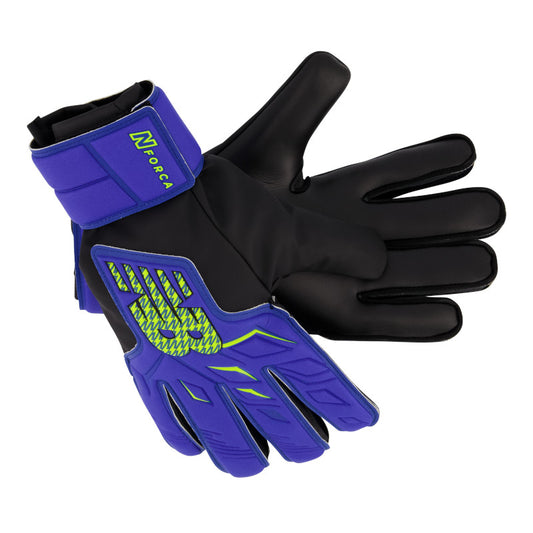 NFORCA Replica GK Gloves