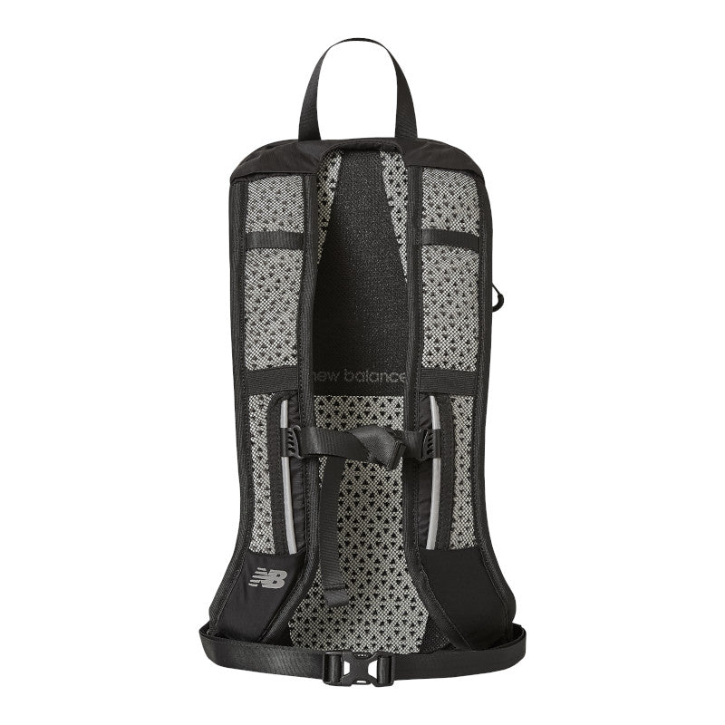 Running 4L Backpack