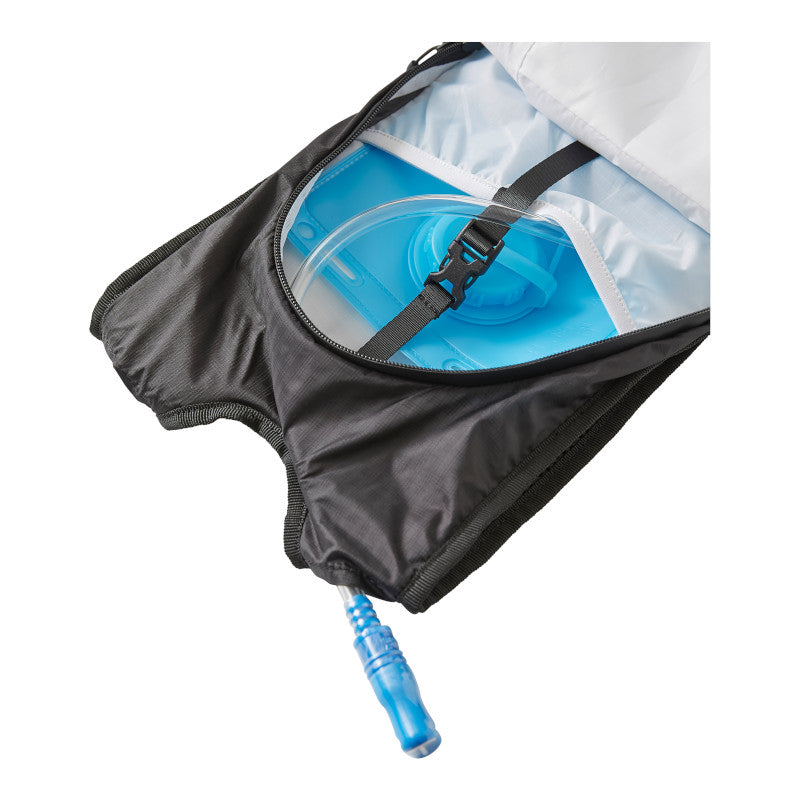 Running 4L Backpack