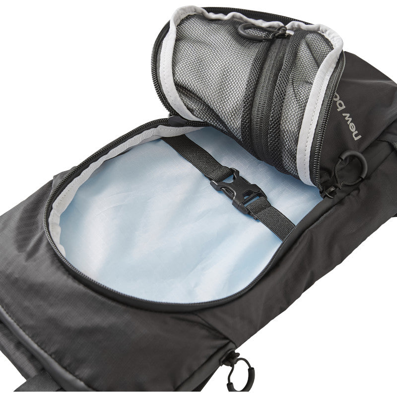 Running 4L Backpack