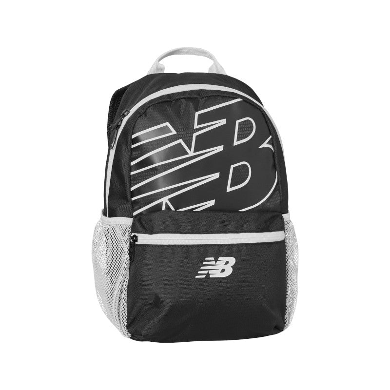 XS Backpack