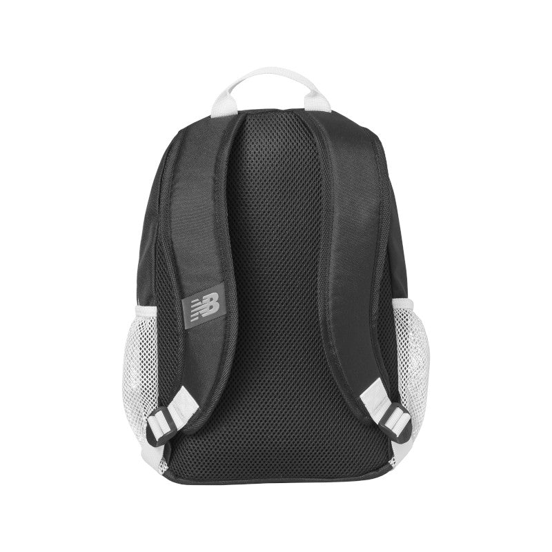 XS Backpack