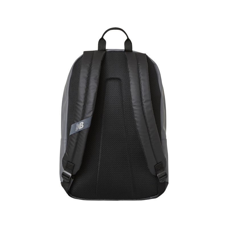 Legacy Backpack