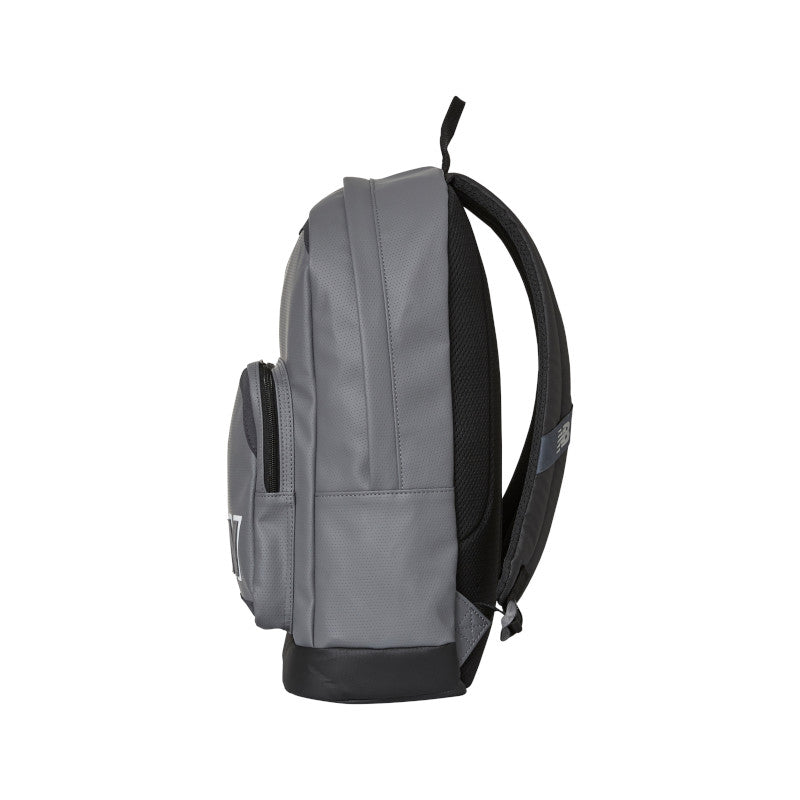 Legacy Backpack