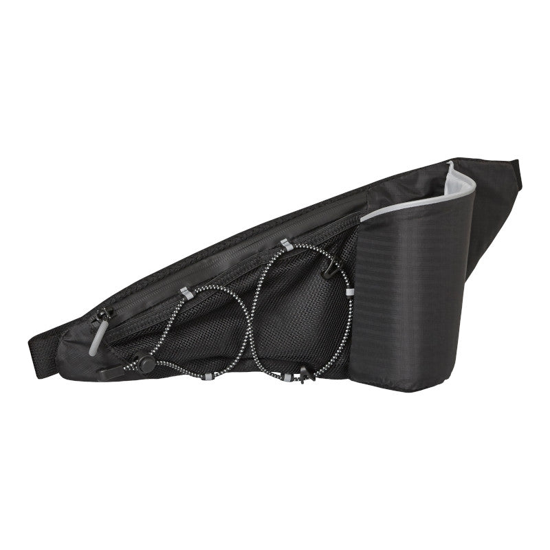 Running Bottle Pack