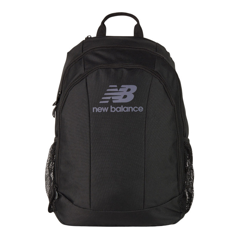 Everyday Backpack