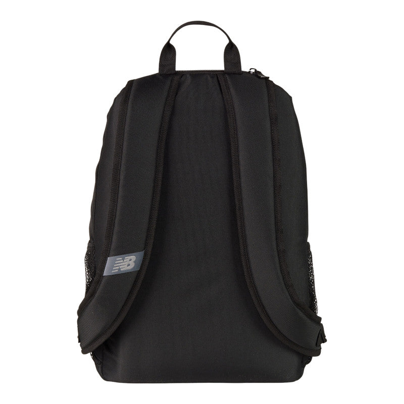 Everyday Backpack