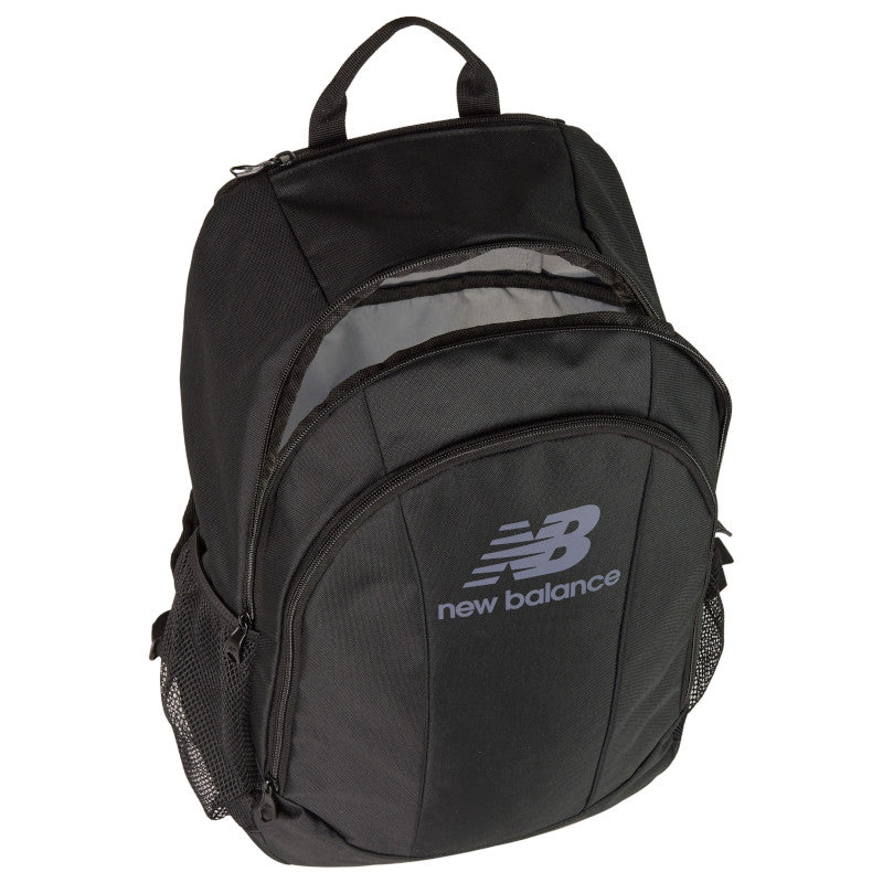 Everyday Backpack