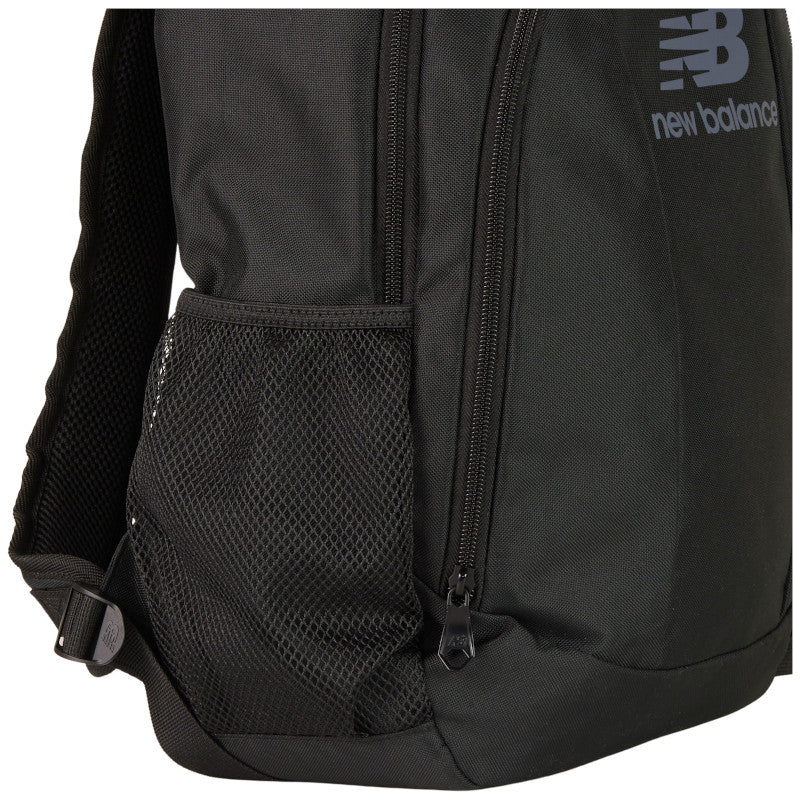 Everyday Backpack