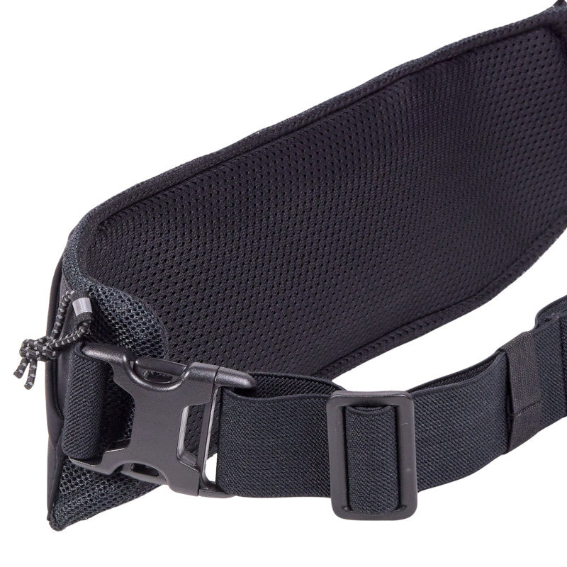 Performance Acc Belt