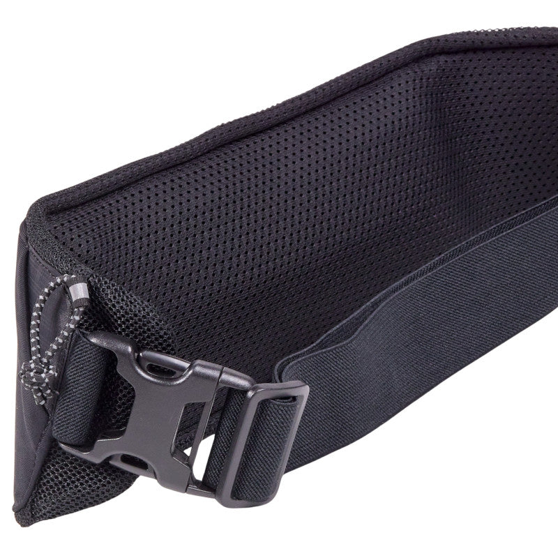 Performance Acc Belt