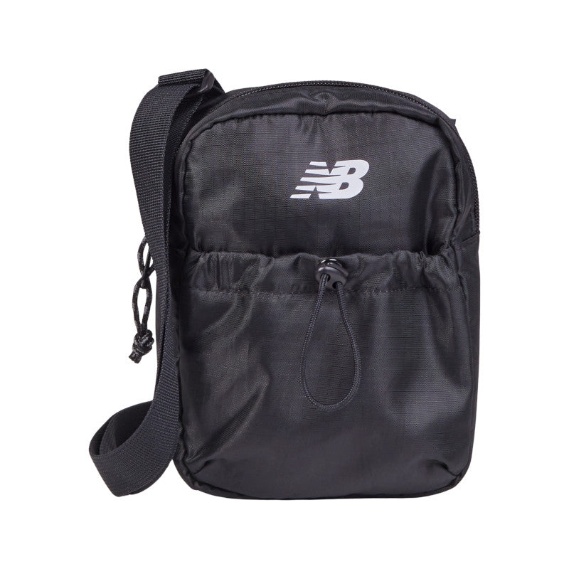 Essential Backpack