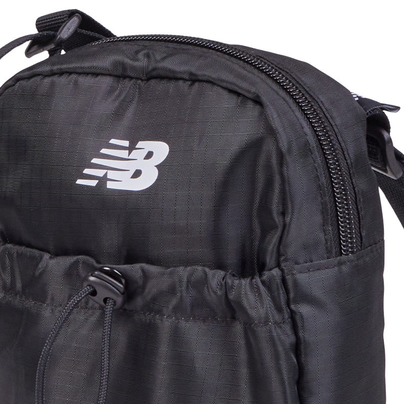 Essential Backpack