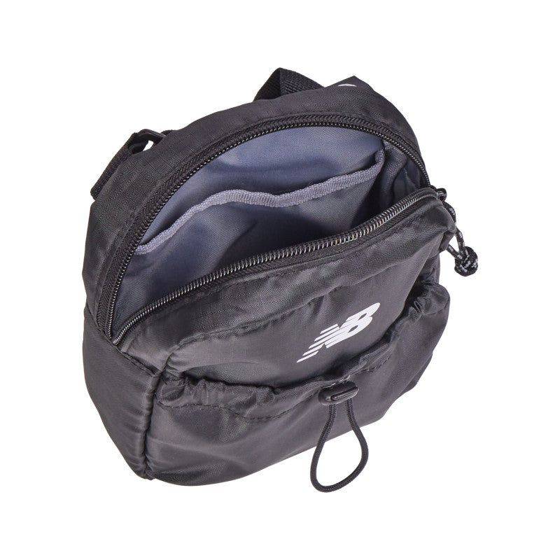 Essential Backpack