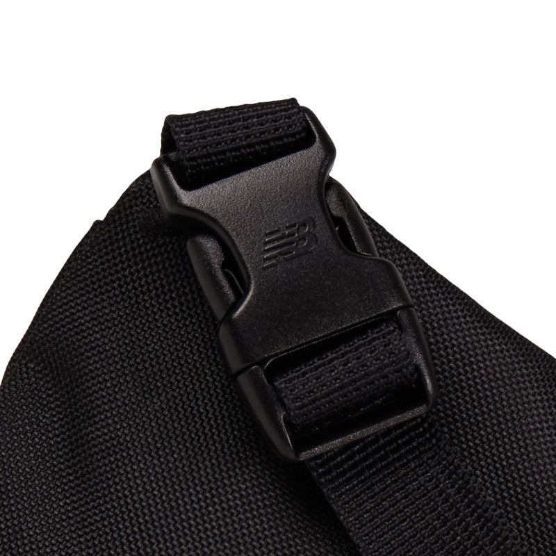 Essential Sling Bag