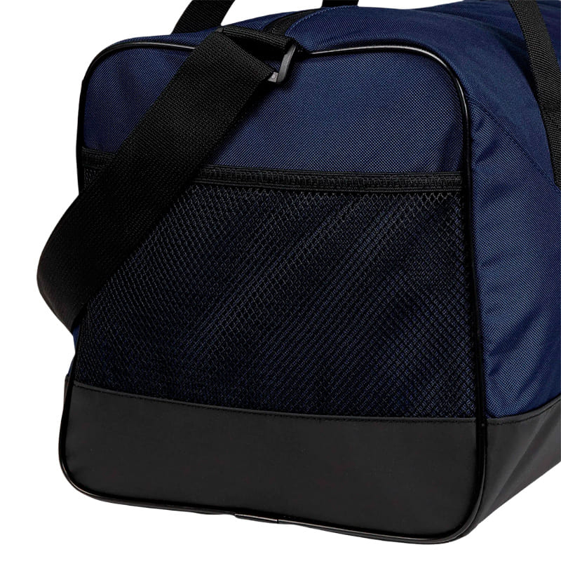 Essential Small Duffel