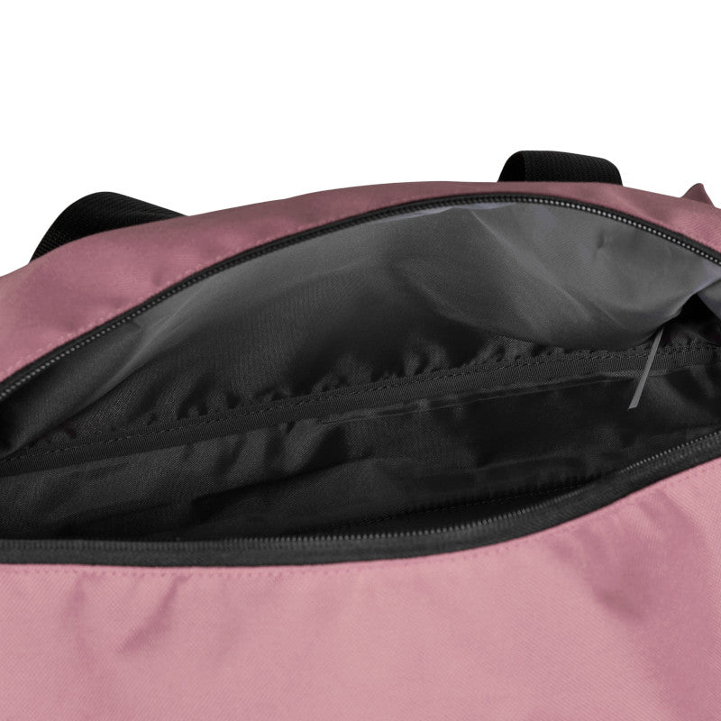 Essential Small Duffel