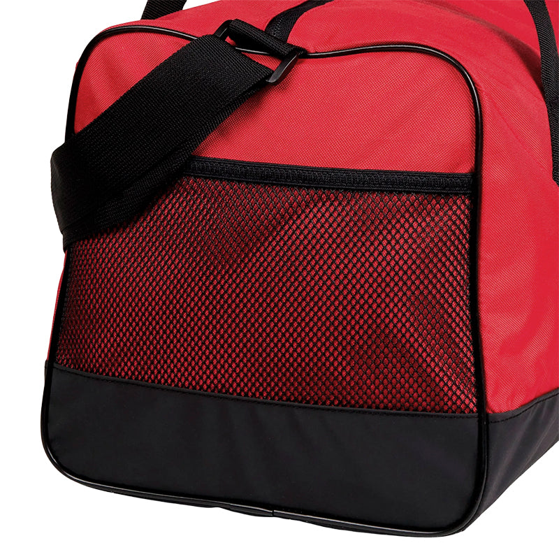 Essential Small Duffel