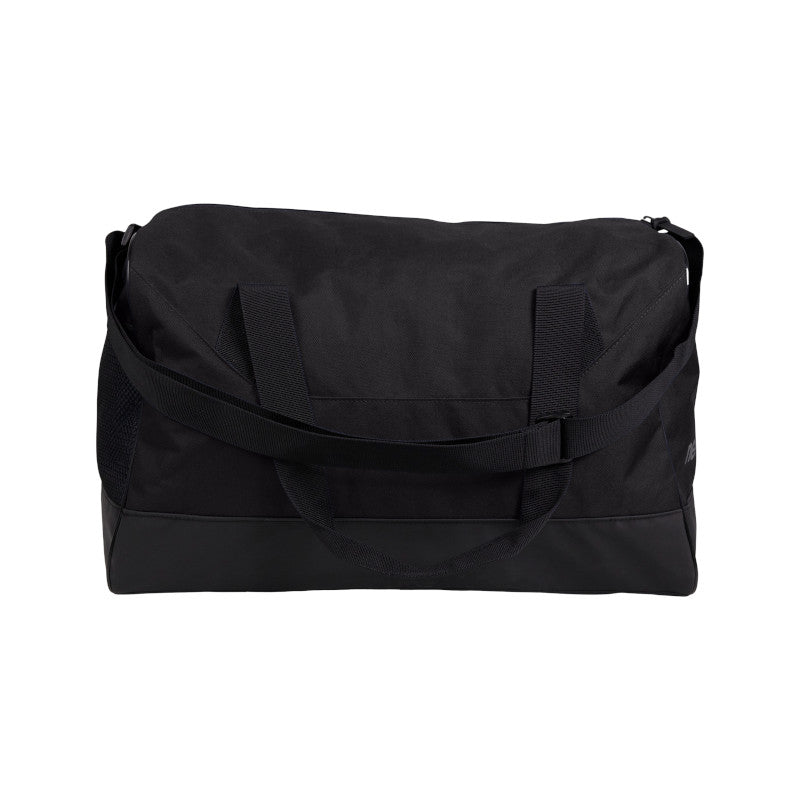 Essential Medium Duffel
