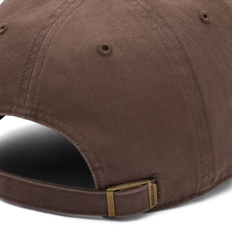 '47 Clean Up Hat