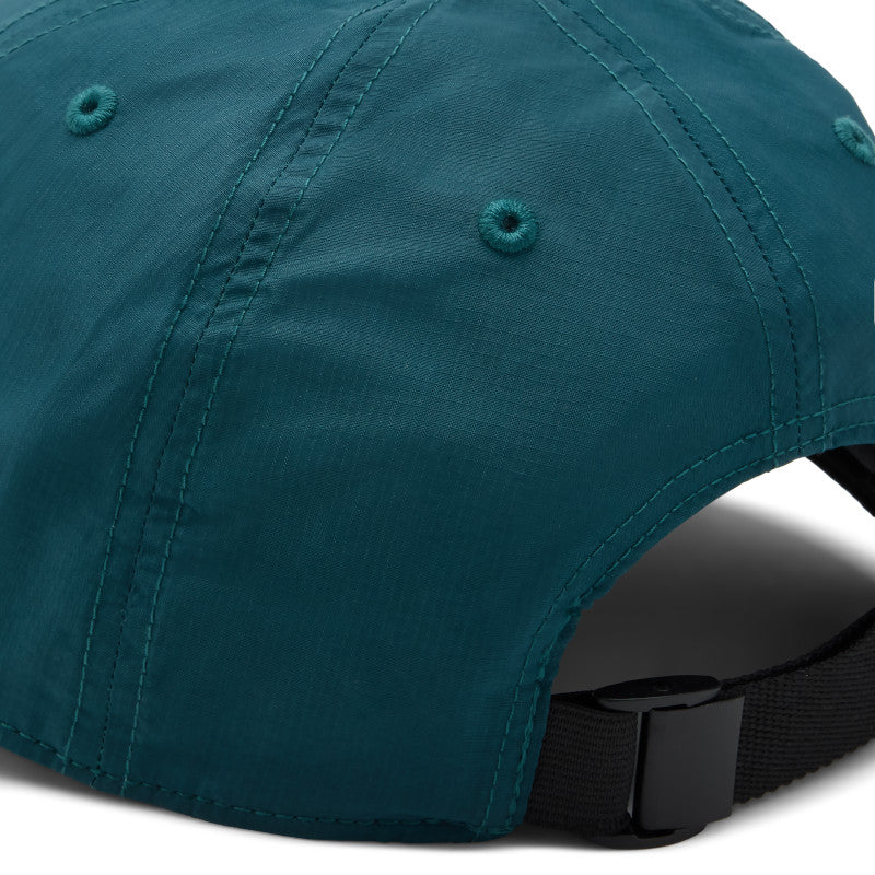 '47 Clean Up Run Hat
