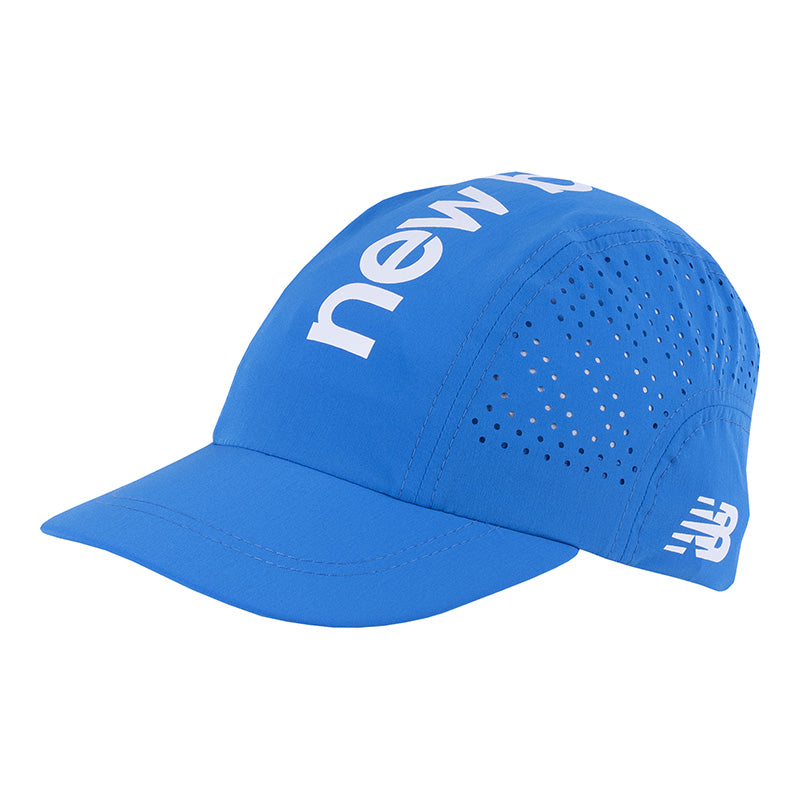 Linear NB Running Hat