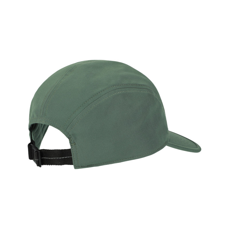 5 Panel Performance Hat V 2.0