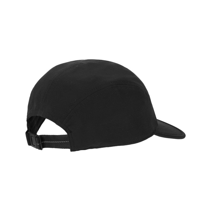 Women's 5 Panel Performance Hat