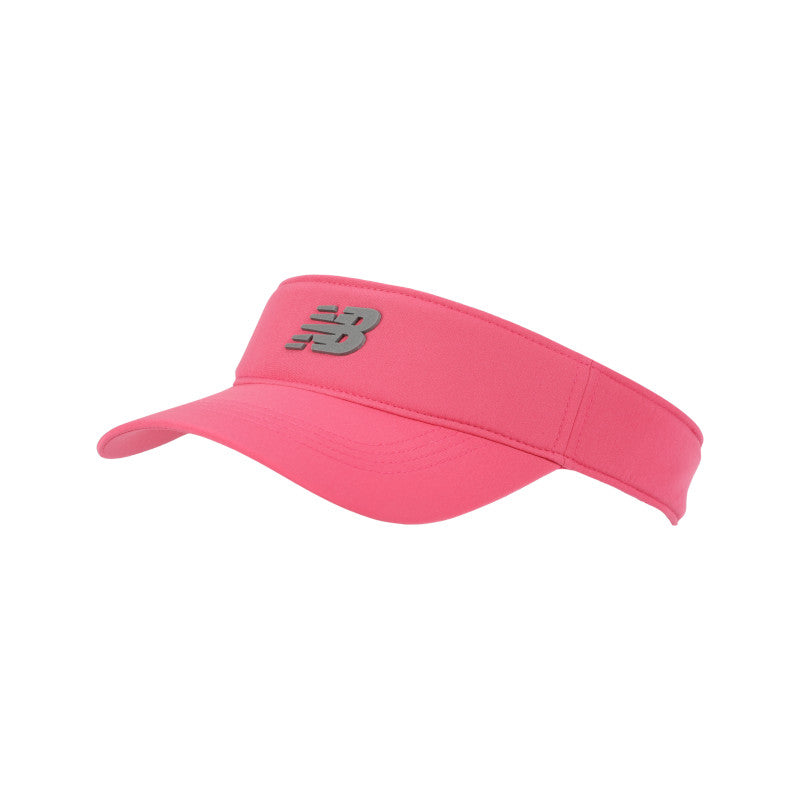Women's Performance Visor