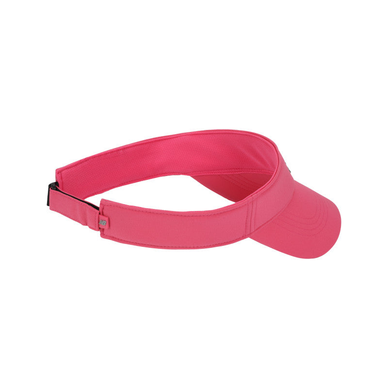 Women's Performance Visor