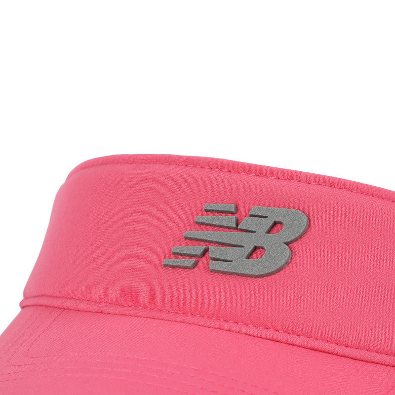 Women's Performance Visor