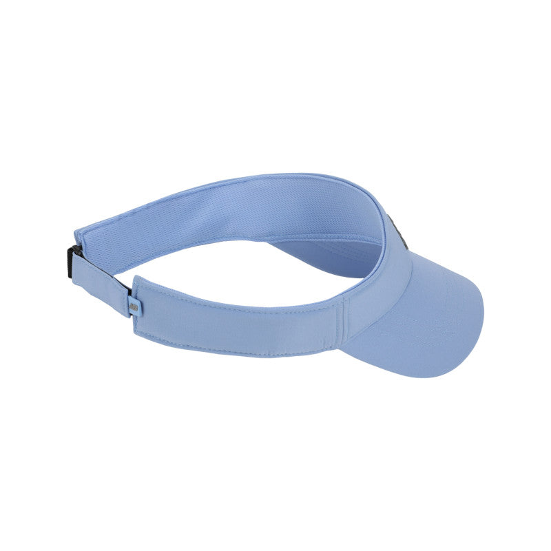 Women's Performance Visor