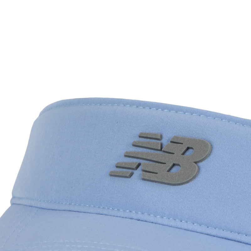 Women's Performance Visor