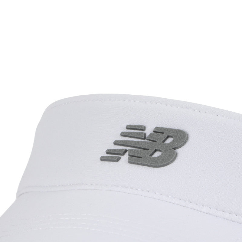 Women's Performance Visor