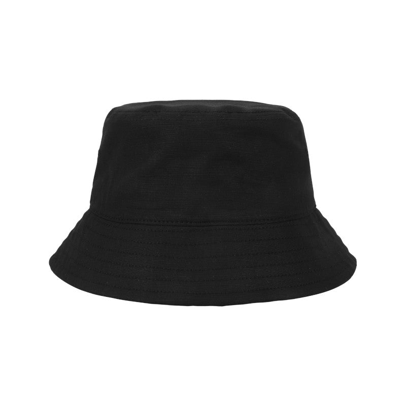 Bucket Hat Flying NB