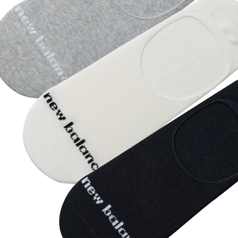 Everyday Liner 3 Pairs