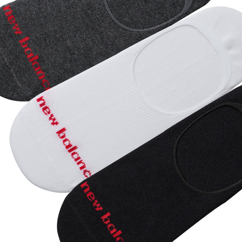 Everyday Liner 3 Pairs