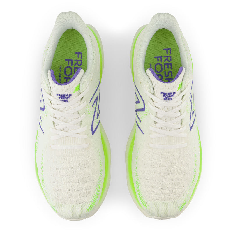 Fresh Foam X 1080v12