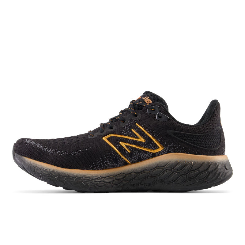 Fresh Foam X 1080v12