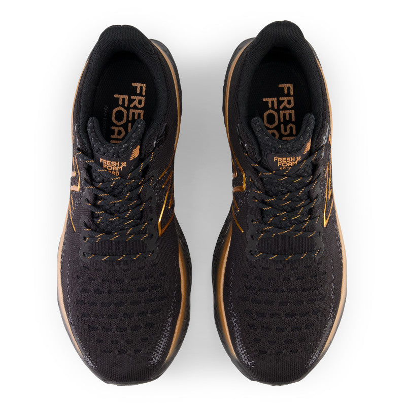 Fresh Foam X 1080v12