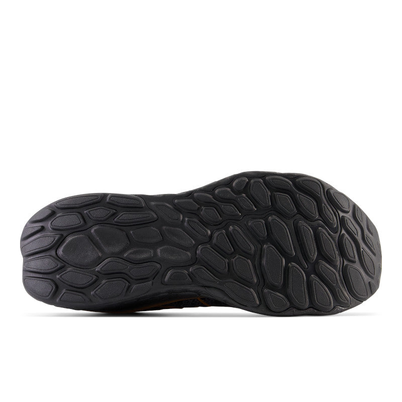 Fresh Foam X 1080v12