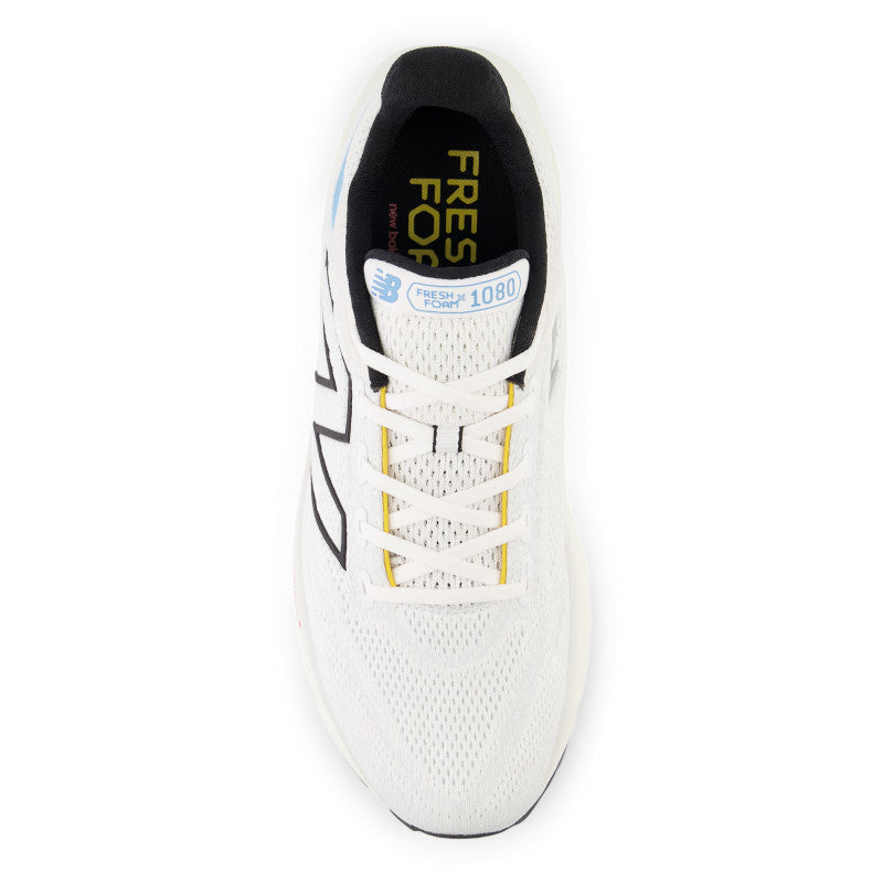 Fresh Foam X 1080 v13