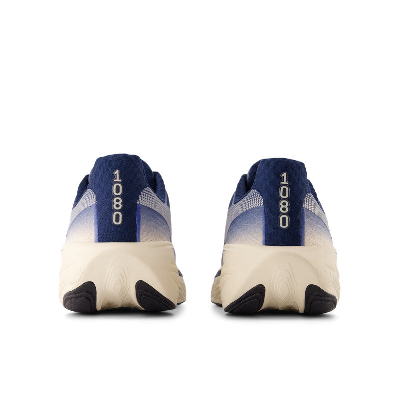 Fresh Foam X 1080v14