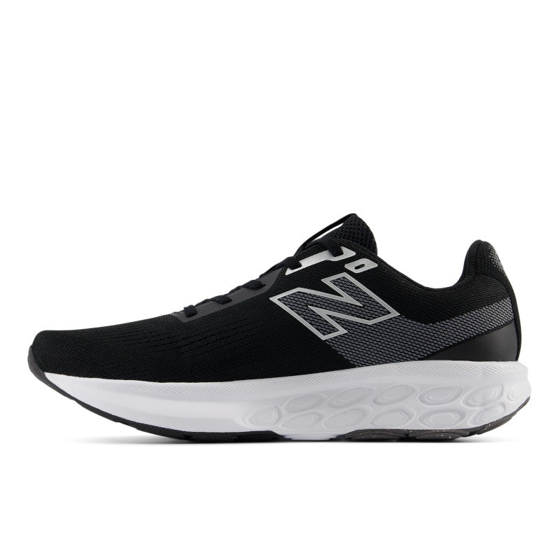 Fresh Foam 520 v9