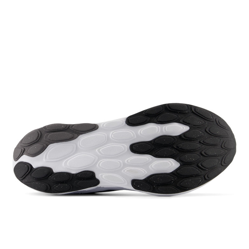 Fresh Foam 520 v9